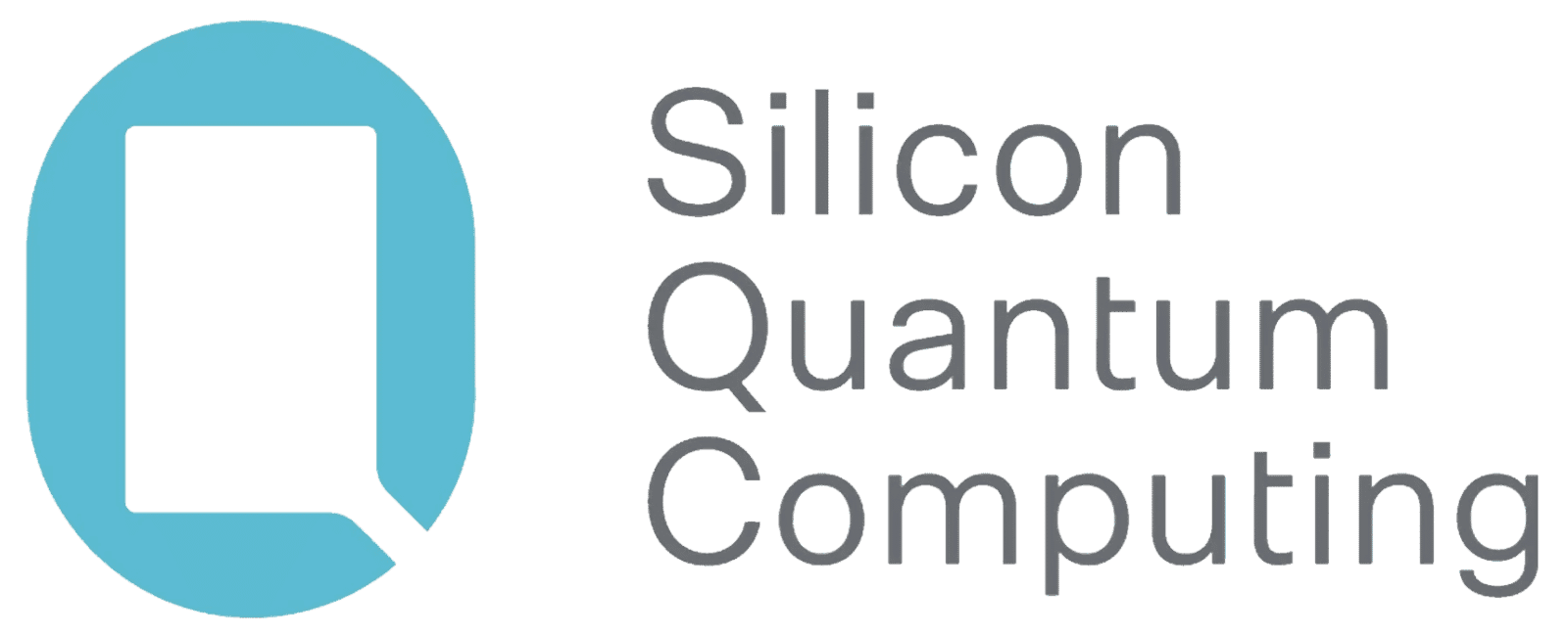 Silicon Quantum Computing